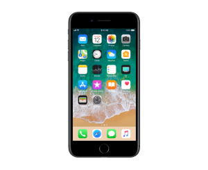 Iphone 7 Plus Screen Replacement