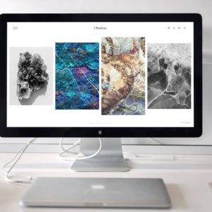 iMac Repair