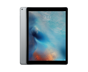 ipad-air-2