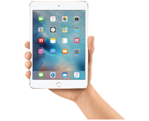 ipad-mini-2-3-4-glass
