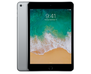ipad-mini-4
