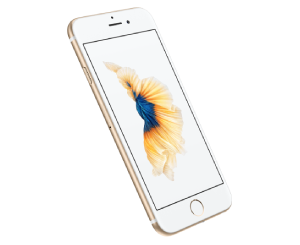 Iphone 6S Screen Replacement