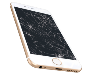 Iphone 6 Plus Screen Replacement