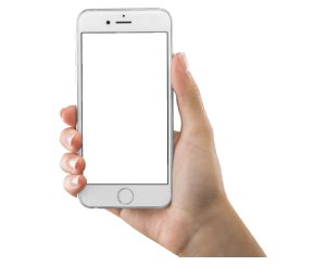 Iphone 6 Screen Replacement