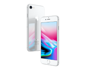 Iphone 8 Screen Replacement