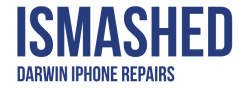 ismashed-blue-logo