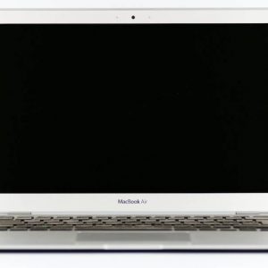 Macbook Repair