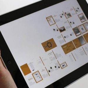 Tablet Repair