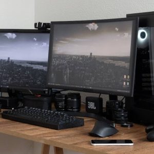 Windows PC Repair