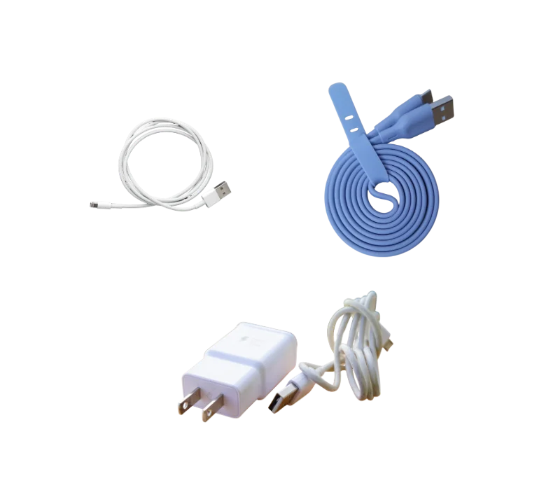 Charging Cables