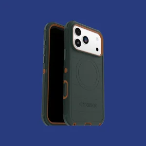 OtterBox Defender Pro iPhone 17 Pro Max