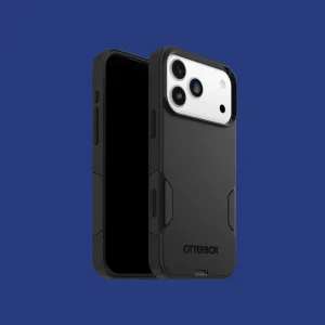 OtterBox Fre MagSafe Case – iPhone 17 Pro Max